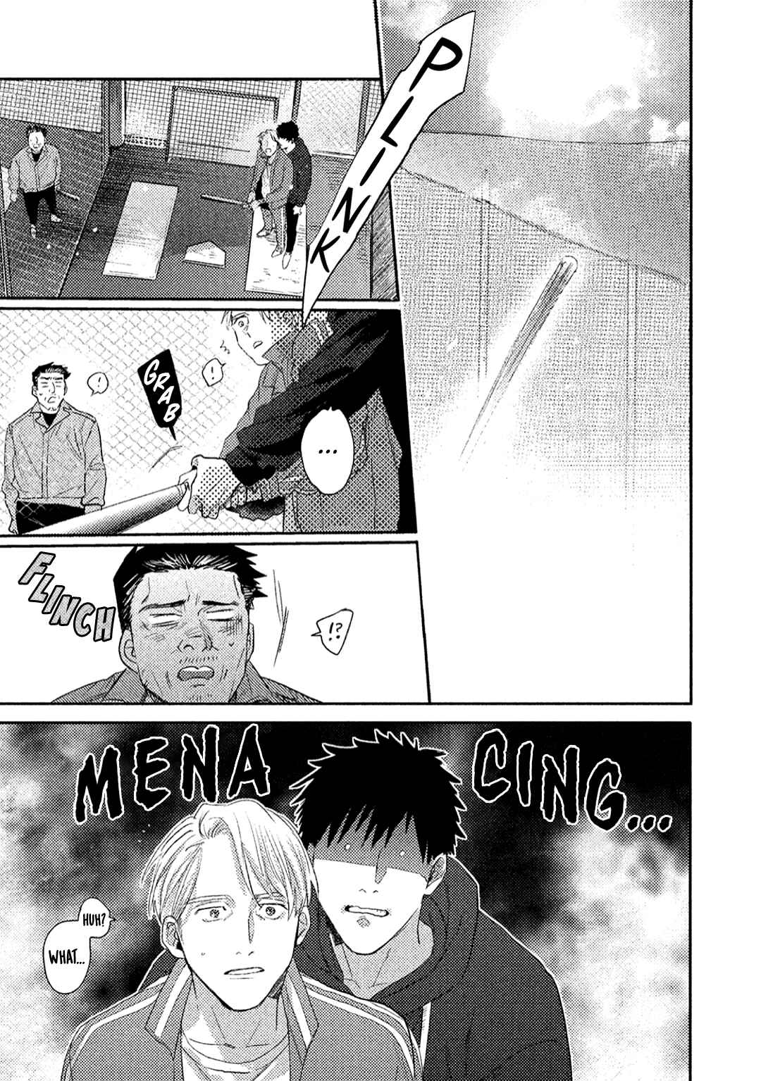 Page 20 Chapter 3 Attachment Love