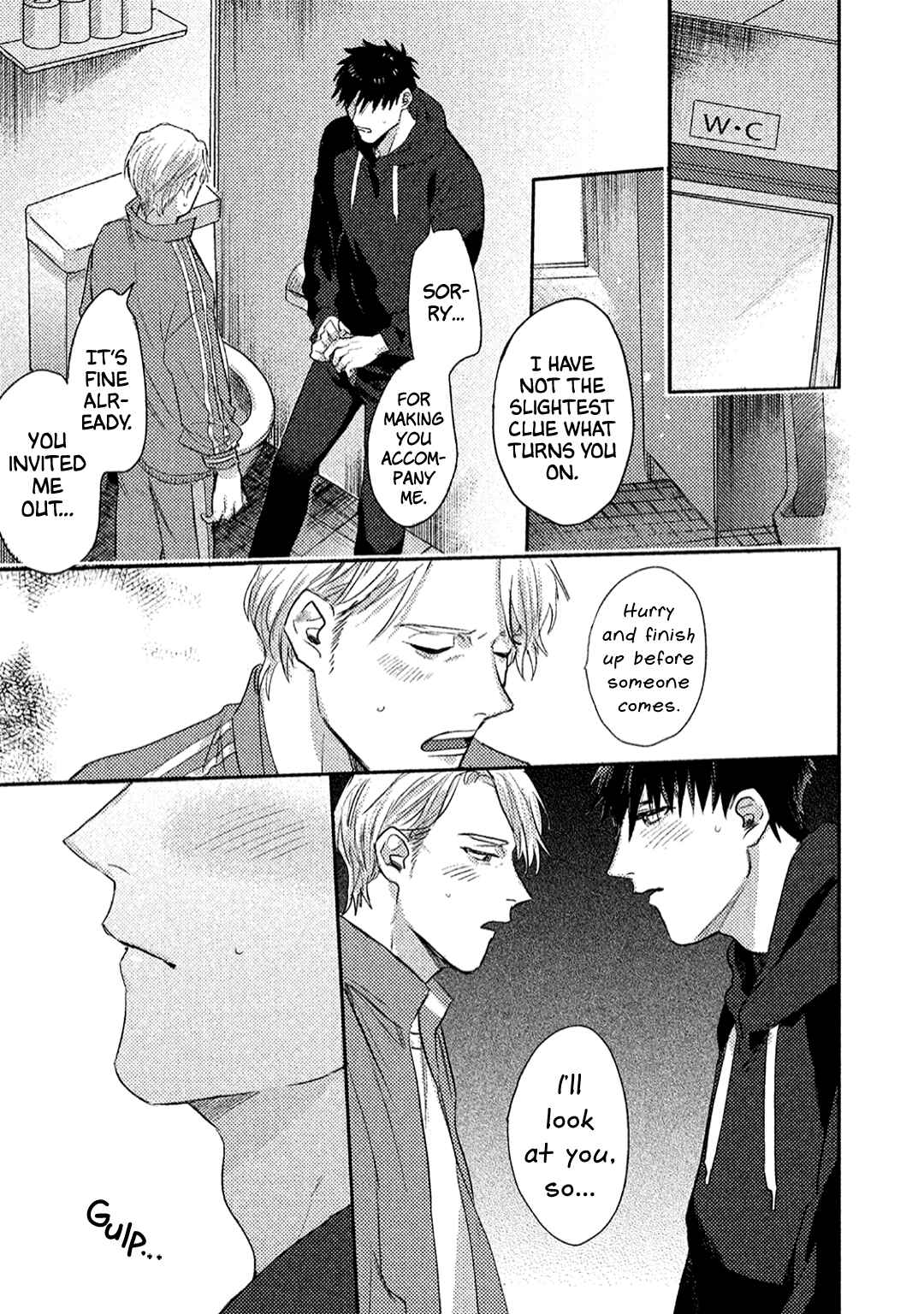 Page 24 Chapter 3 Attachment Love