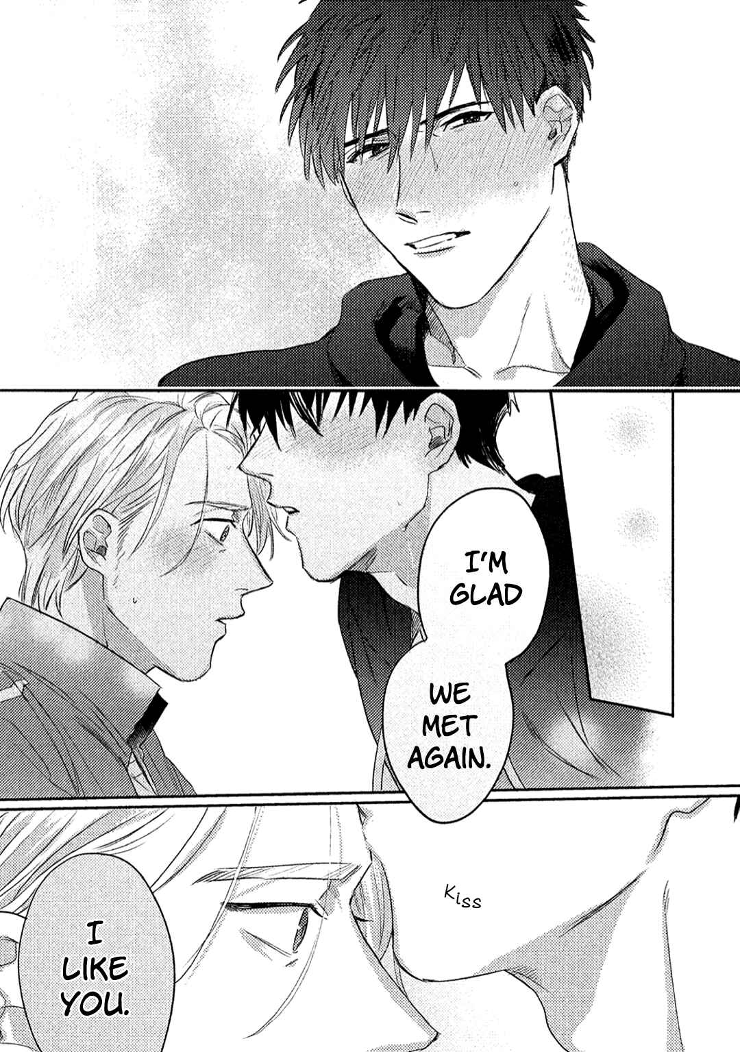 Page 28 Chapter 3 Attachment Love