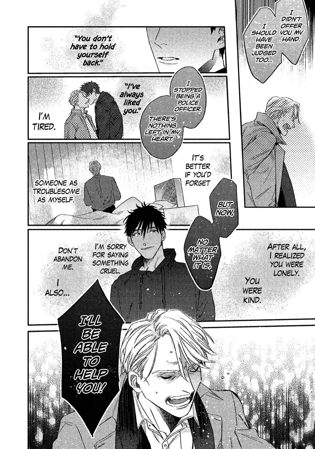 Page 12 Chapter 7 Attachment Love