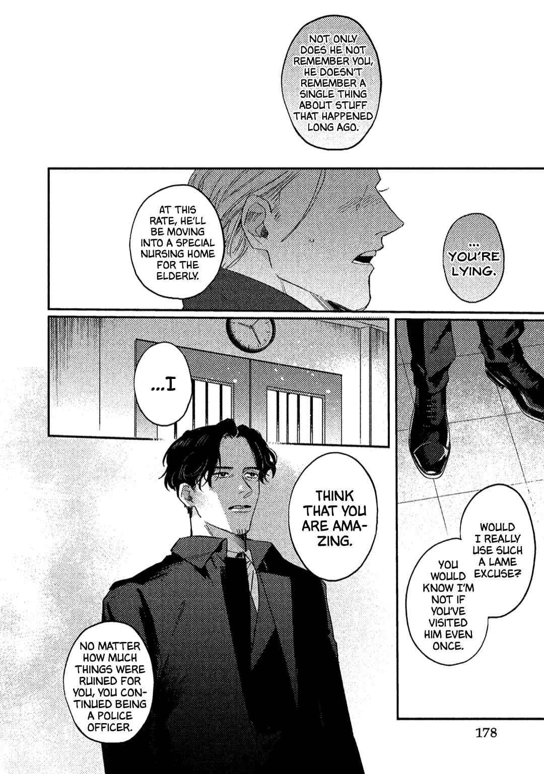 Page 14 Chapter 7 Attachment Love