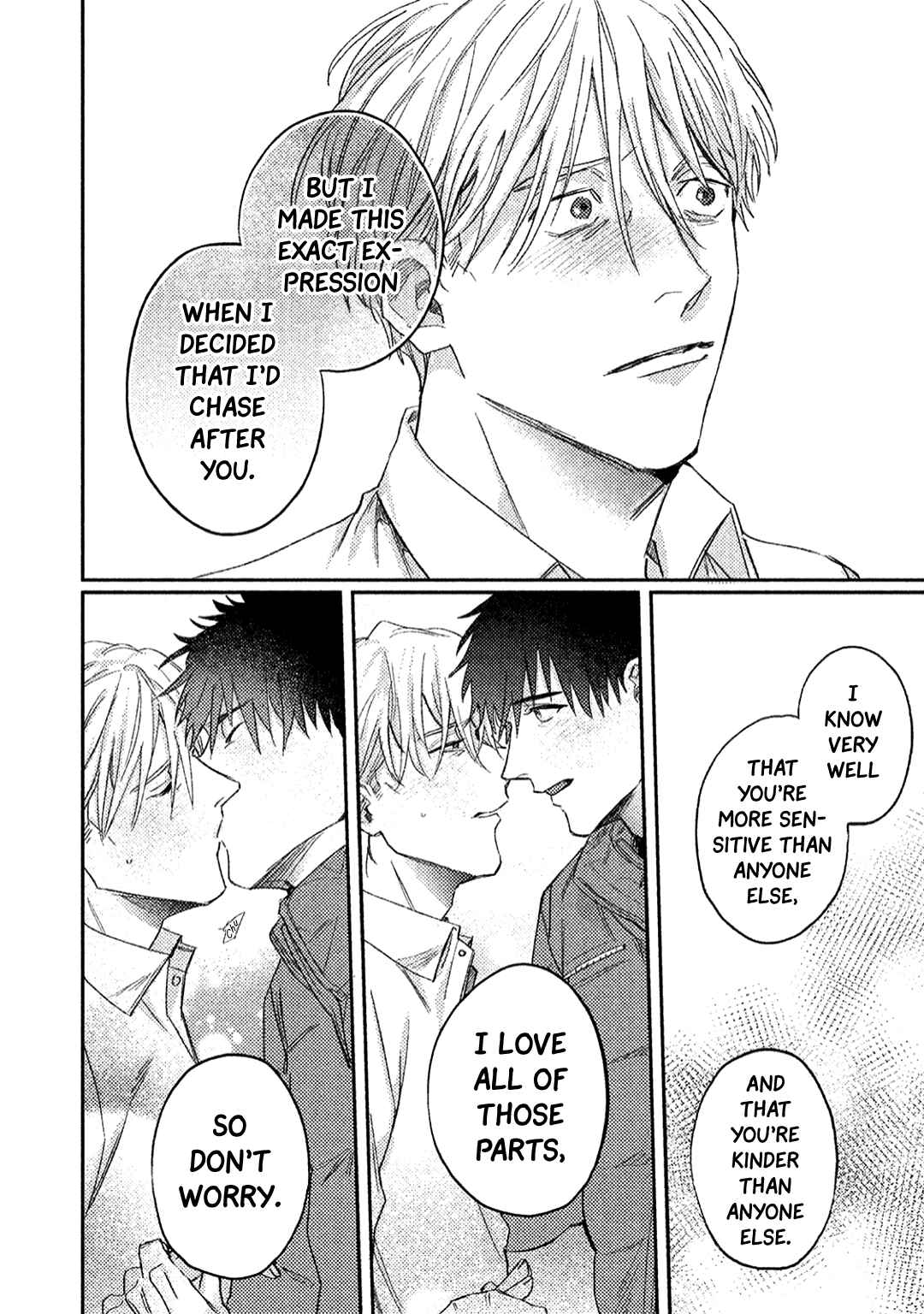 Page 24 Chapter 7 Attachment Love