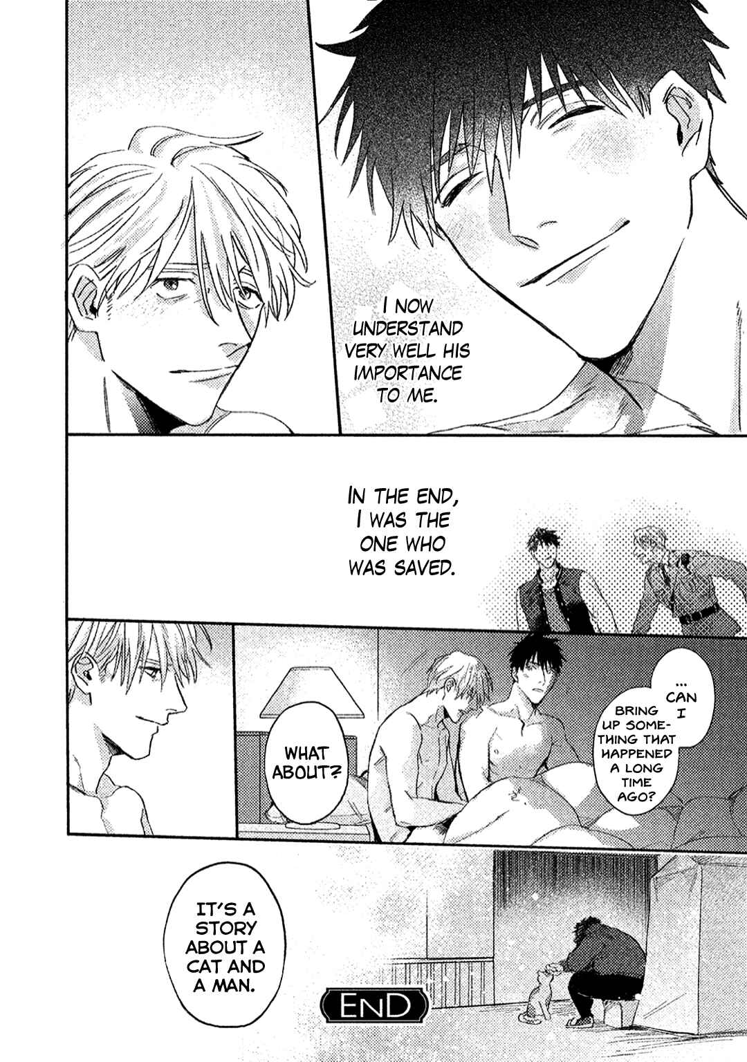 Page 36 Chapter 7 Attachment Love