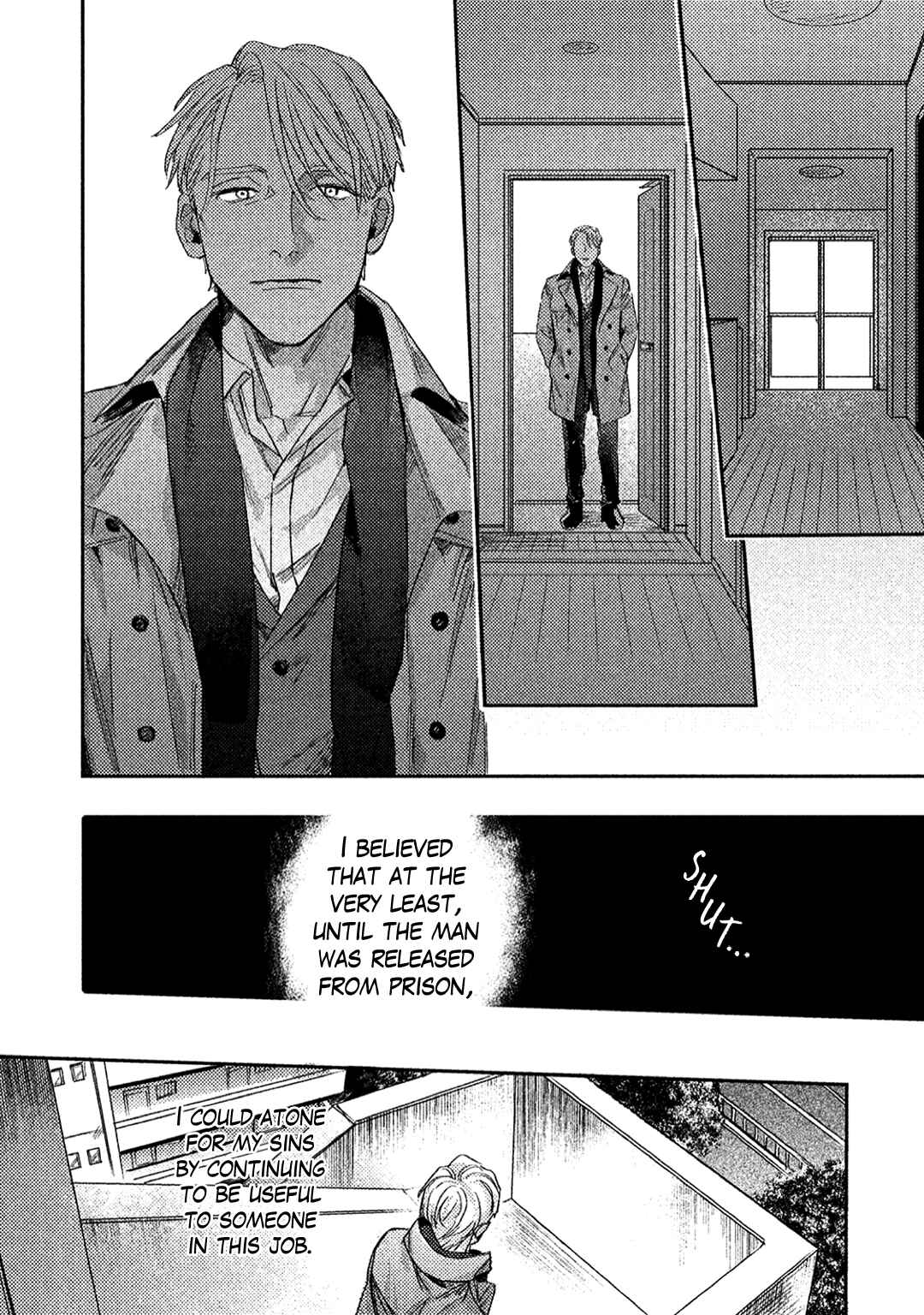 Page 4 Chapter 7 Attachment Love