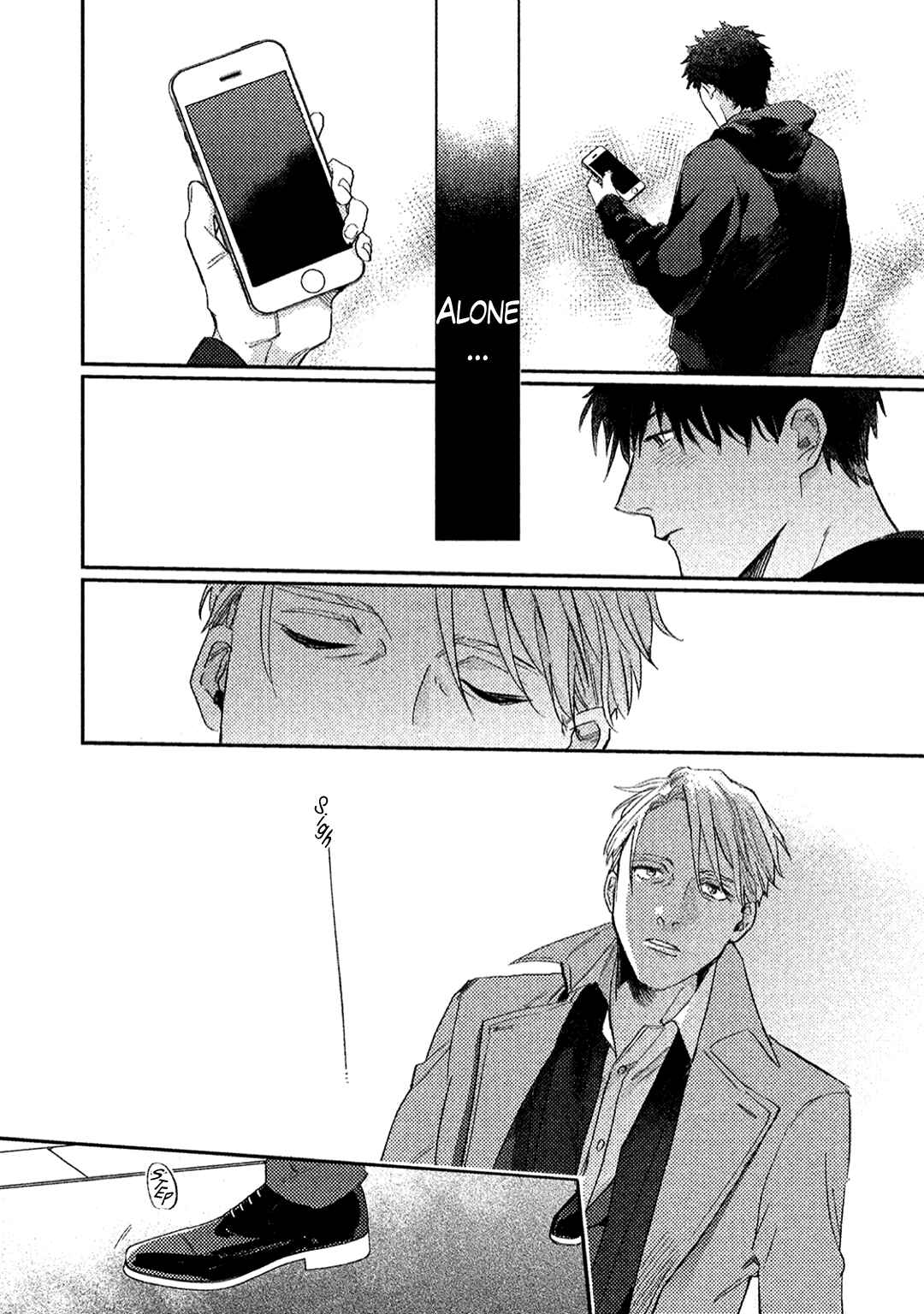 Page 6 Chapter 7 Attachment Love
