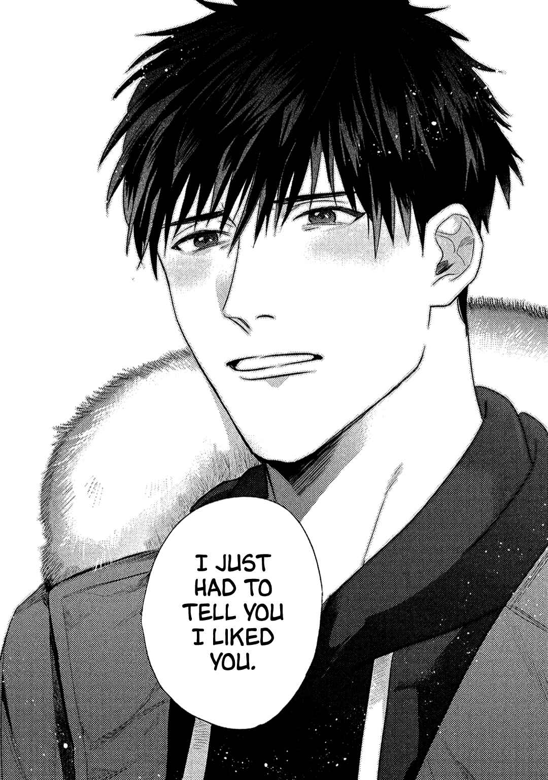 Page 16 Chapter 4 Attachment Love
