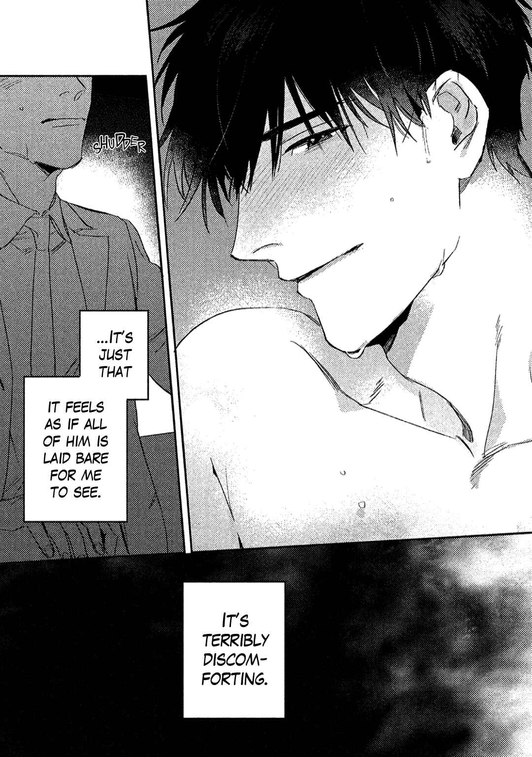 Page 11 Chapter 2 Attachment Love