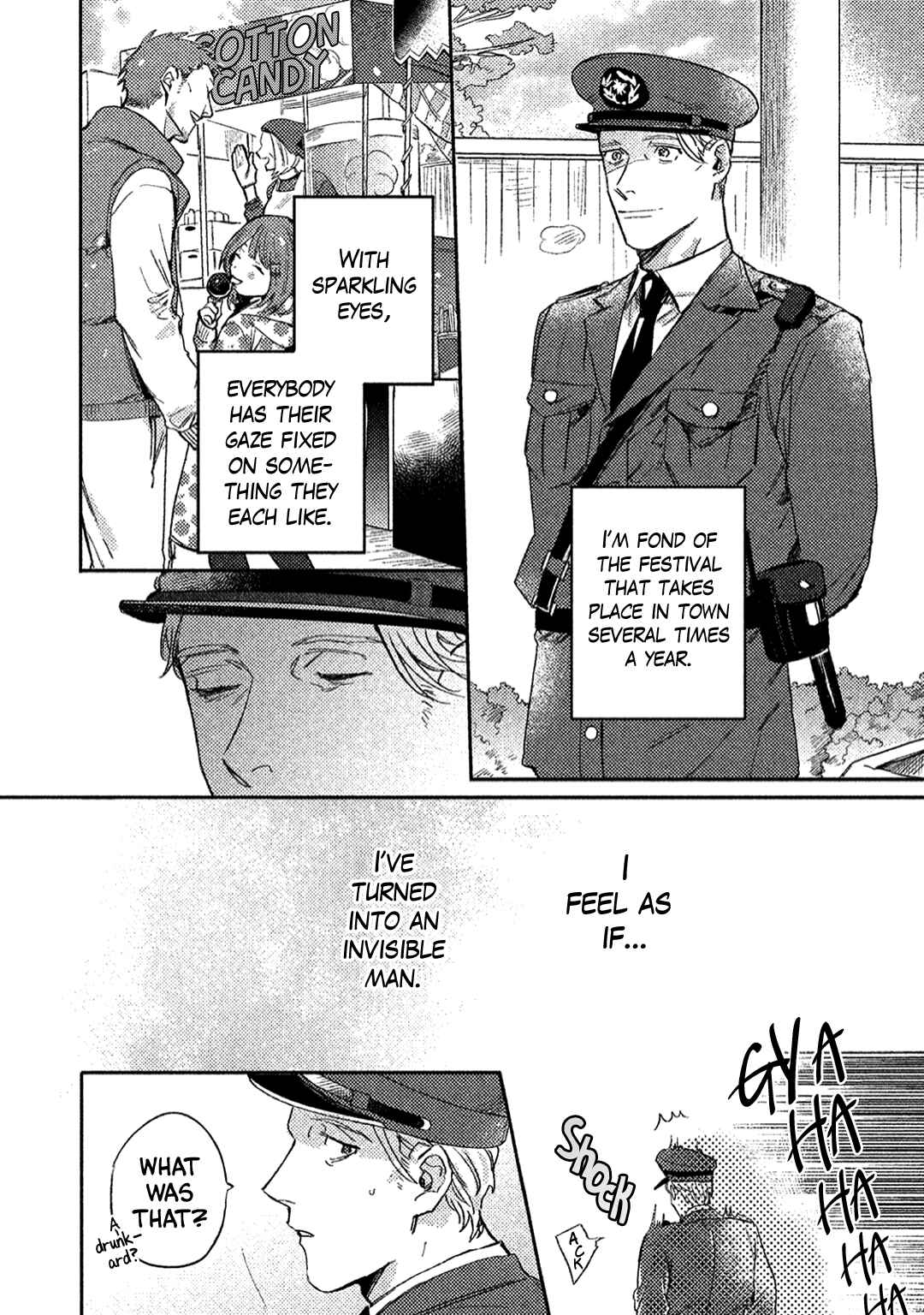 Page 16 Chapter 2 Attachment Love