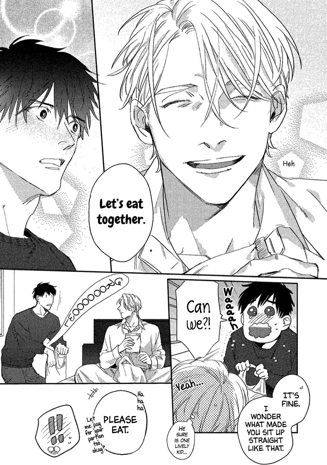 Page 31 Chapter 2 Attachment Love