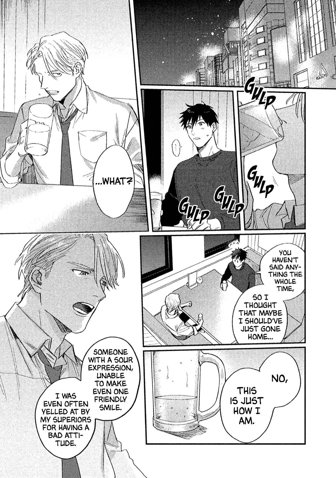 Page 23 Chapter 5 Attachment Love