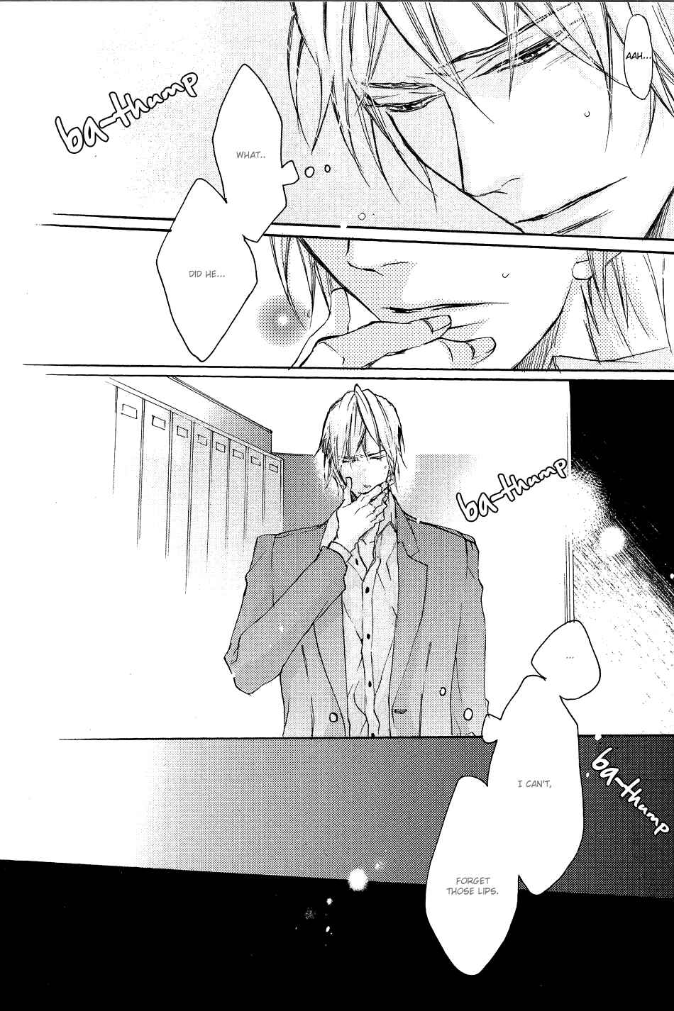 Page 20 Chapter 4 Shoudou