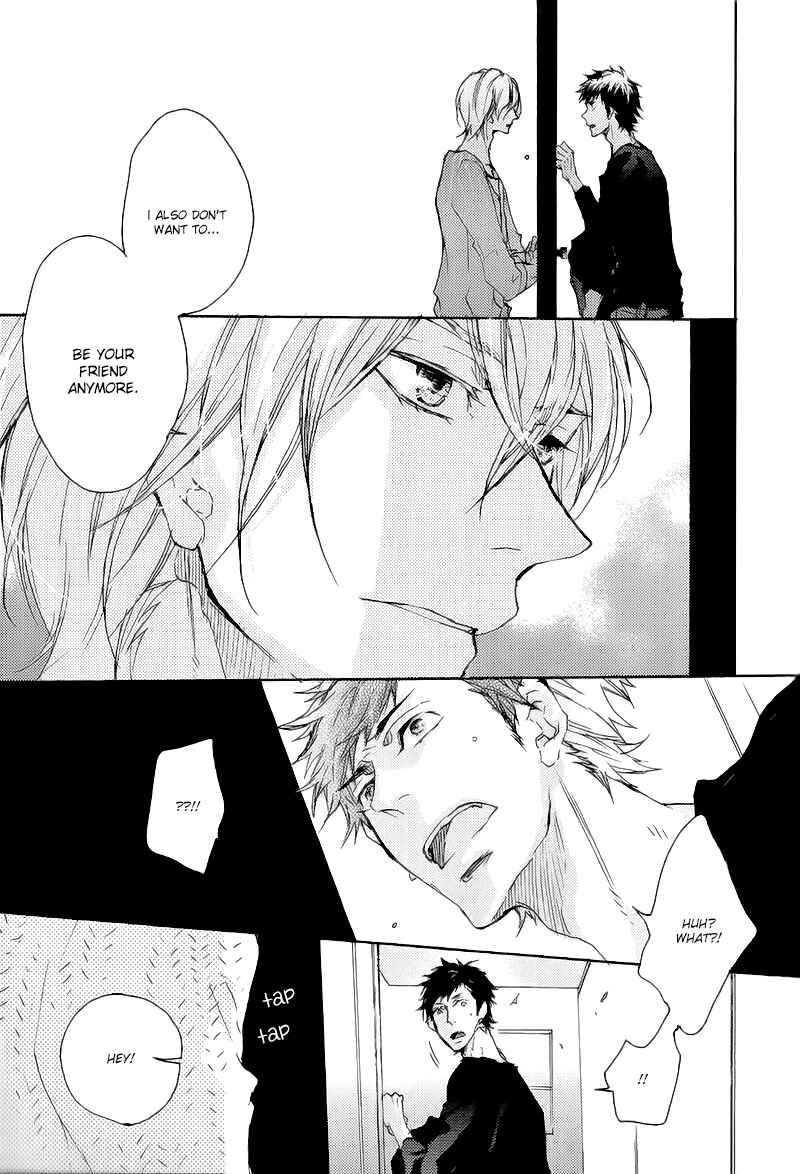 Page 24 Chapter 2 Shoudou