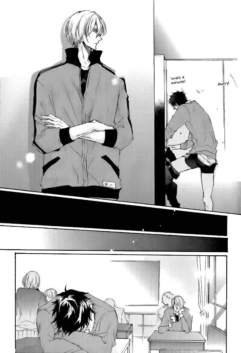 Page 30 Chapter 2 Shoudou