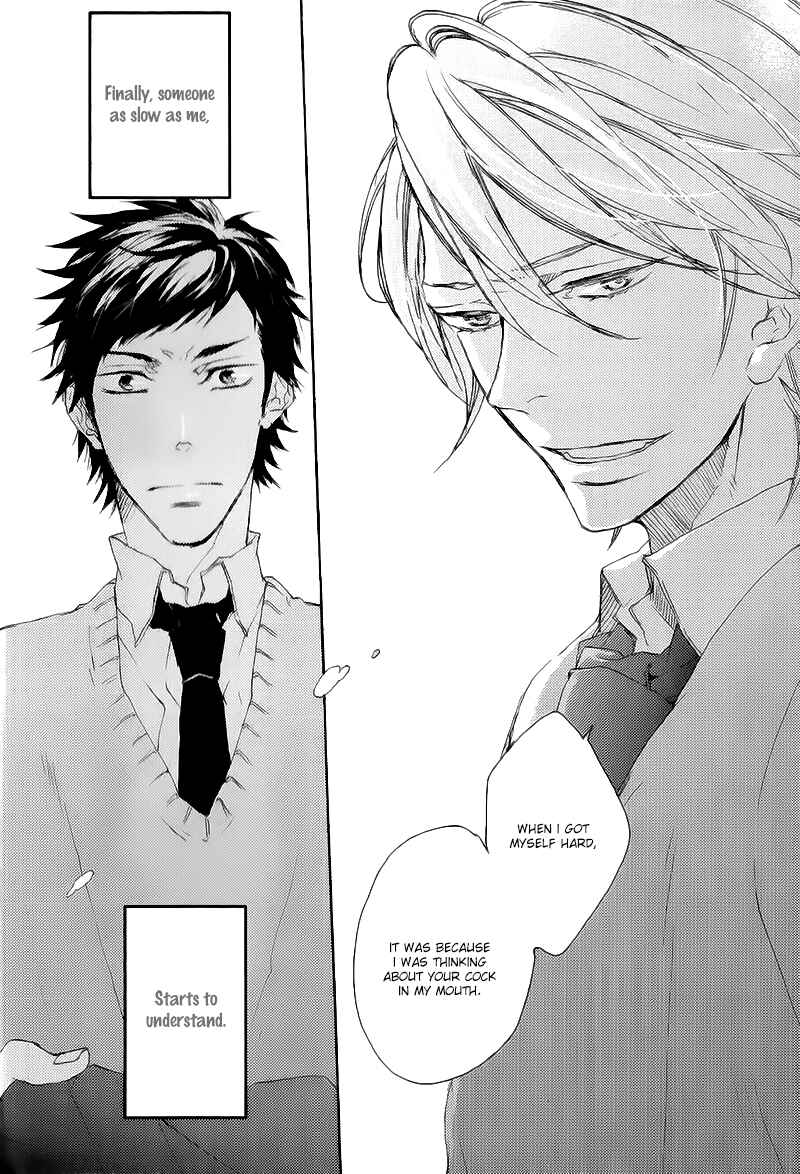 Page 37 Chapter 2 Shoudou
