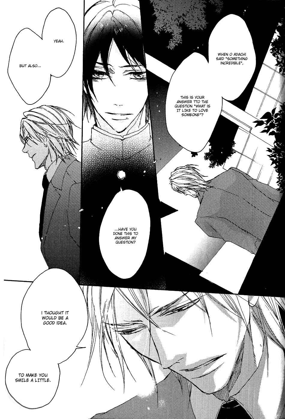 Page 28 Chapter 5 Shoudou