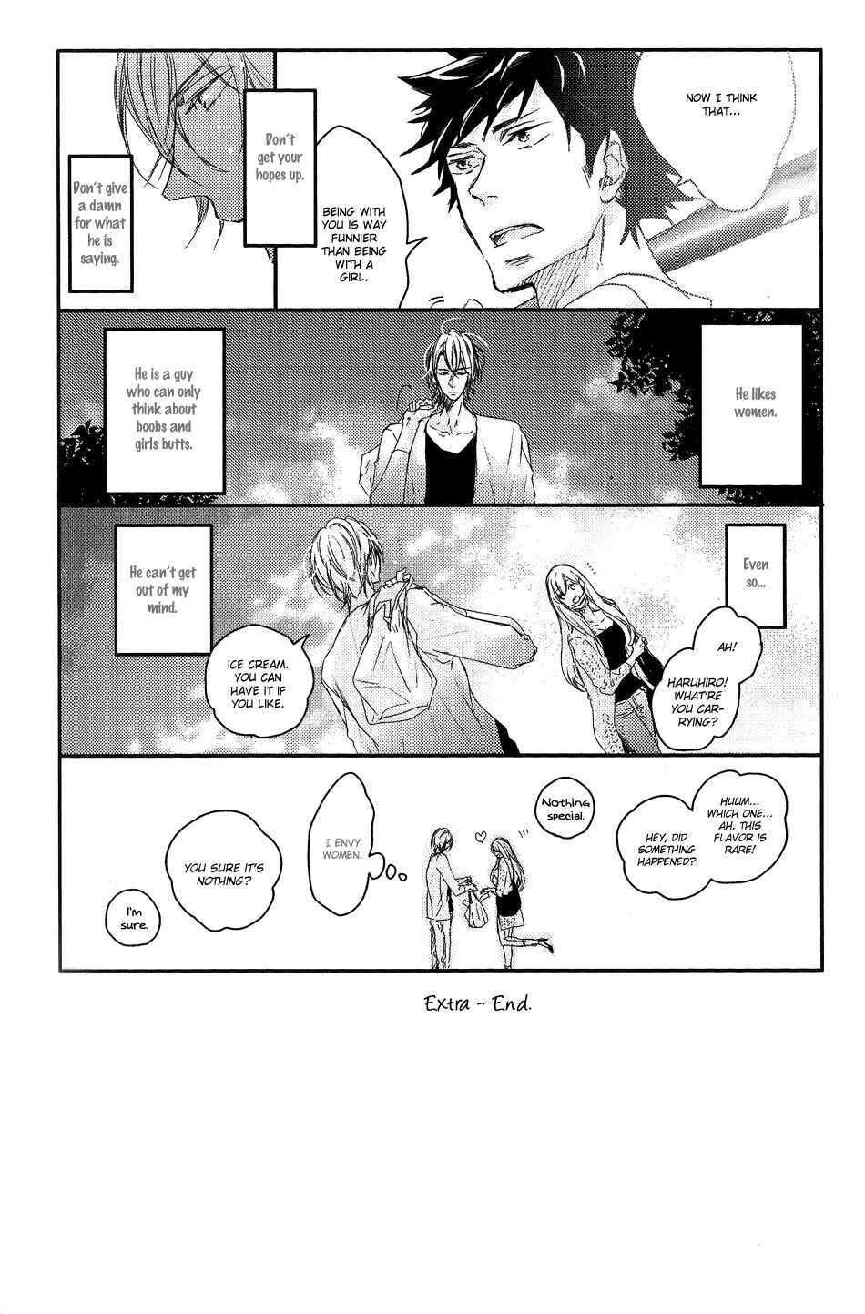 Page 38 Chapter 5 Shoudou