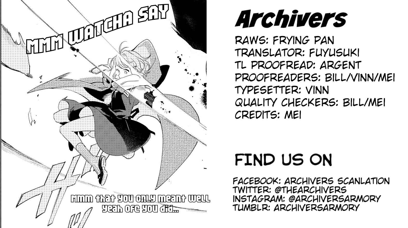 Page 26 Chapter 3 Kimi ga Shinu made Koi wo Shitai