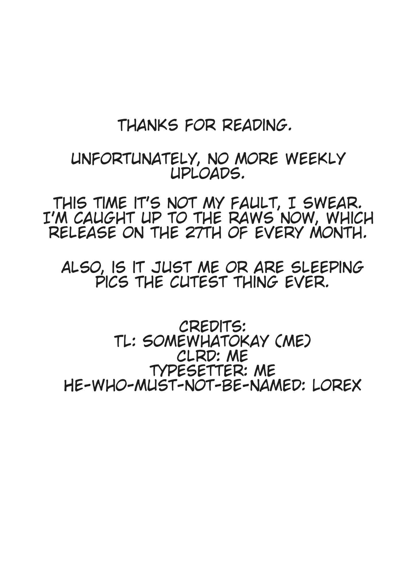 Page 16 Chapter 17.2 Kimi ga Shinu made Koi wo Shitai