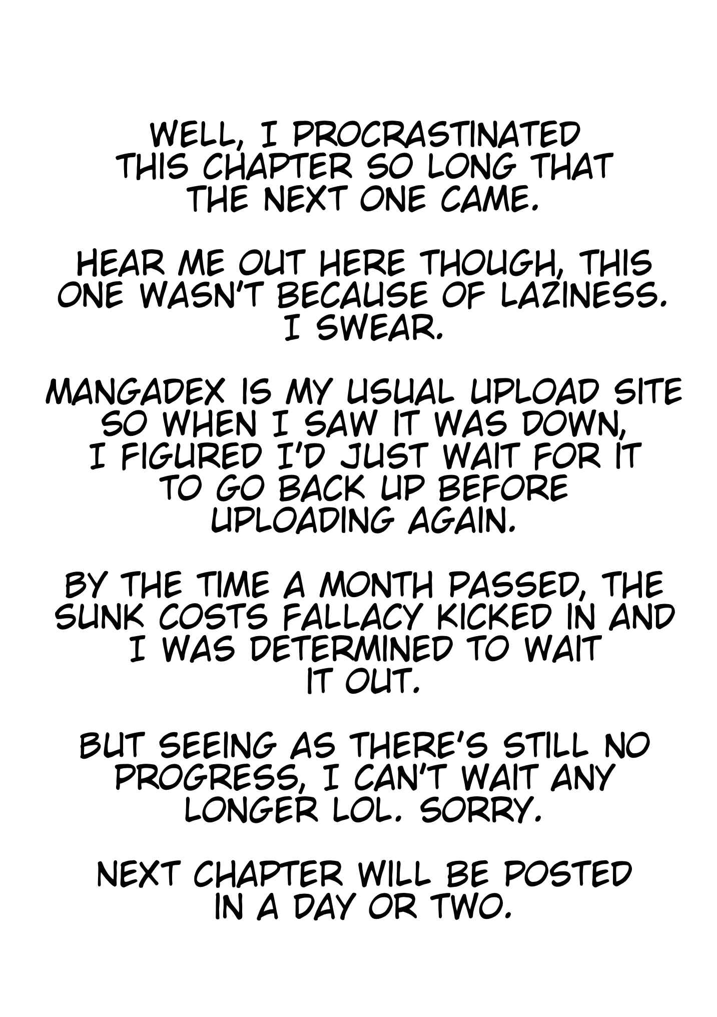 Page 25 Chapter 18 Kimi ga Shinu made Koi wo Shitai