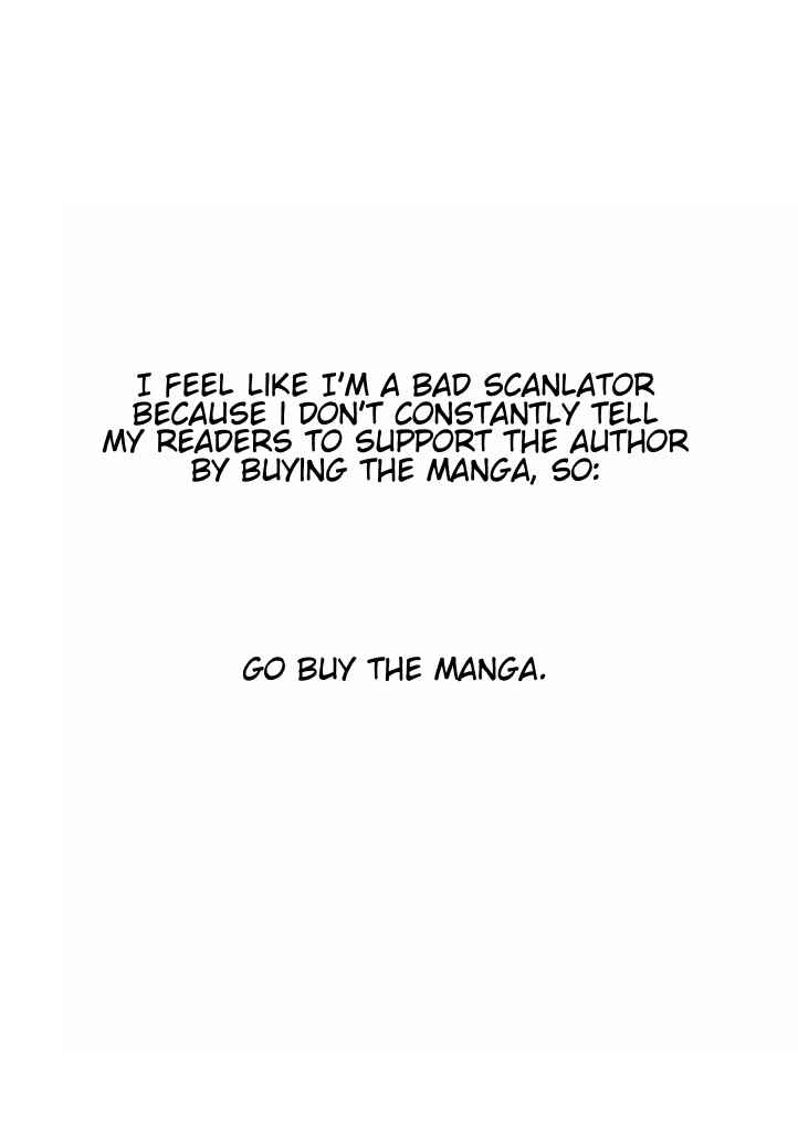 Page 14 Chapter 21.2 Kimi ga Shinu made Koi wo Shitai