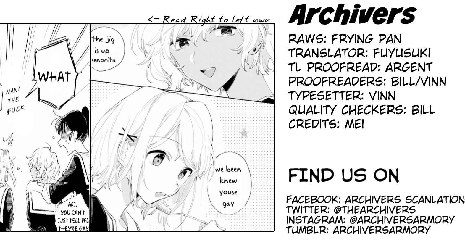Page 30 Chapter 5 Kimi ga Shinu made Koi wo Shitai