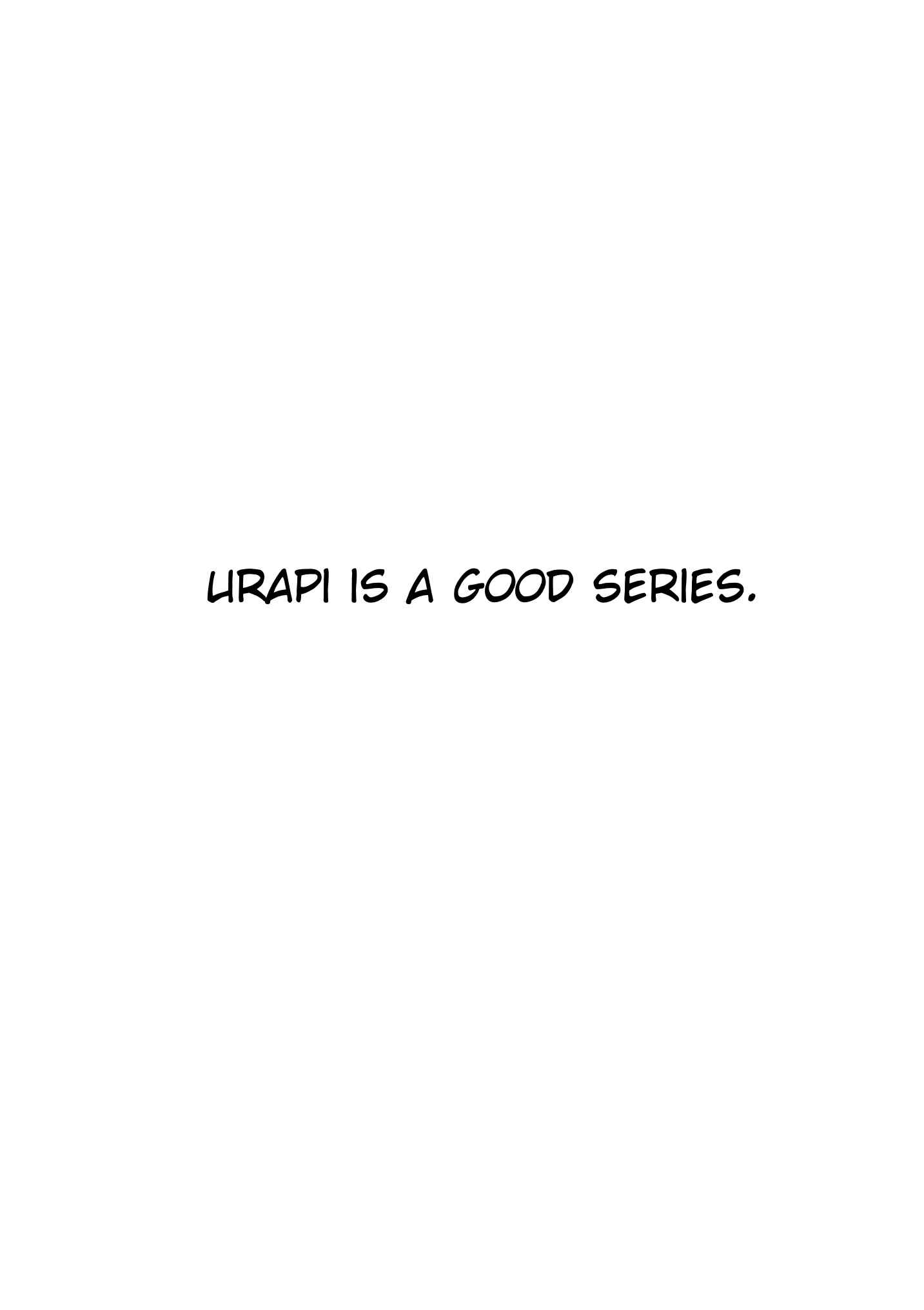 Page 31 Chapter 19 Kimi ga Shinu made Koi wo Shitai