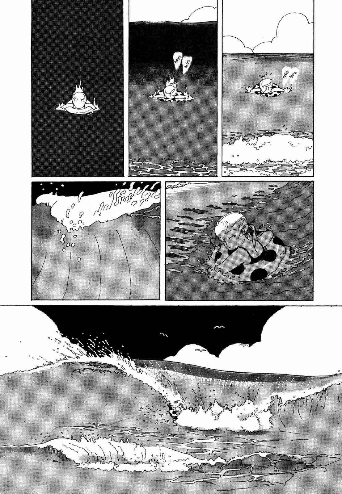 Page 9 Chapter Unknown_f928 Entryway