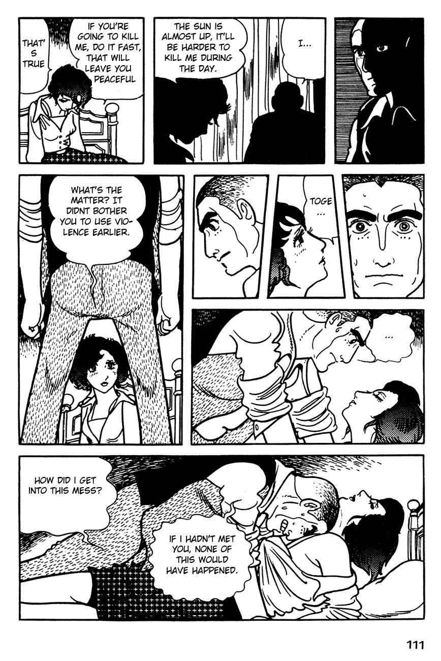 Page 53 Chapter 2 Message to Adolf