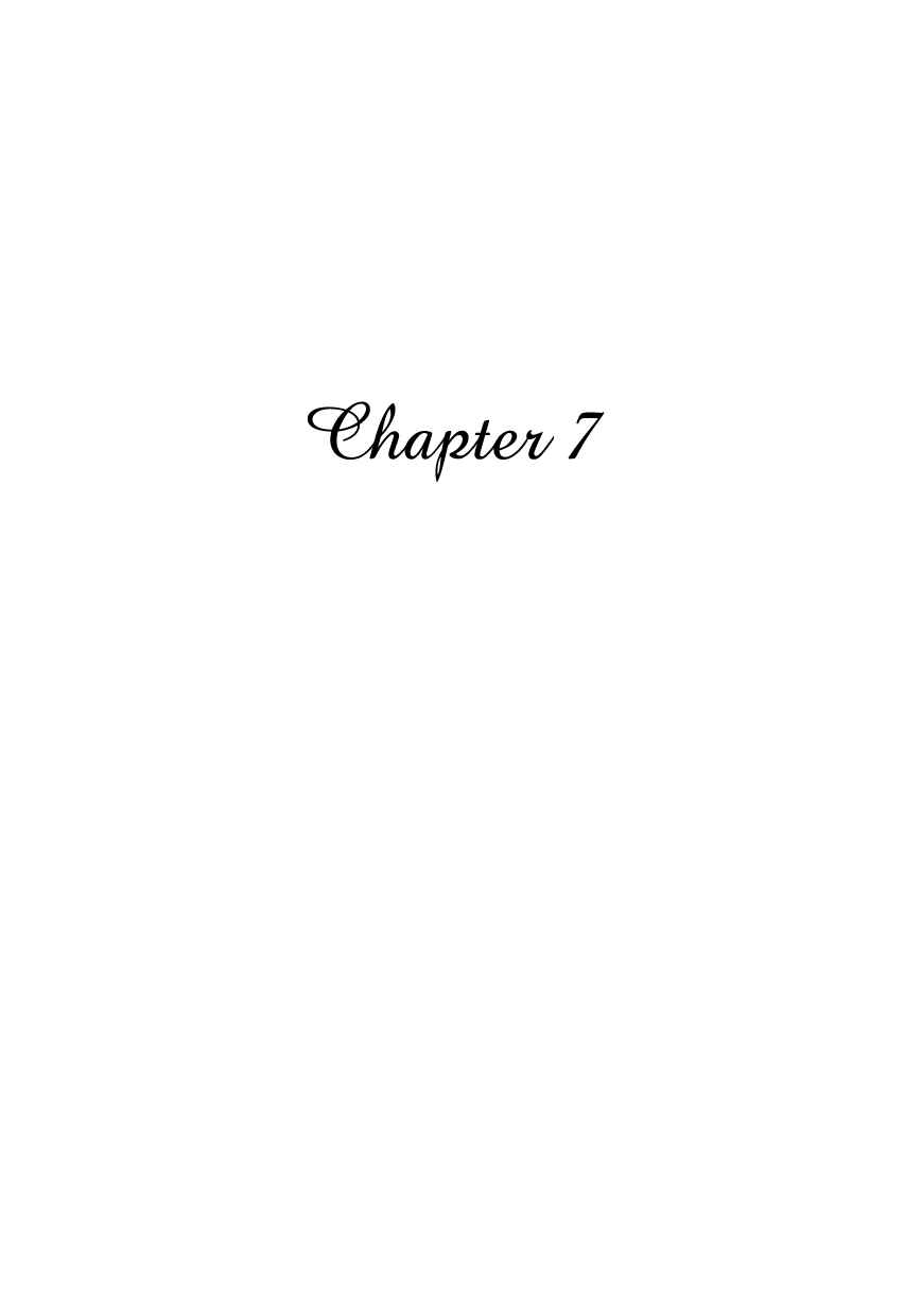 Page 6 Chapter 7 Message to Adolf