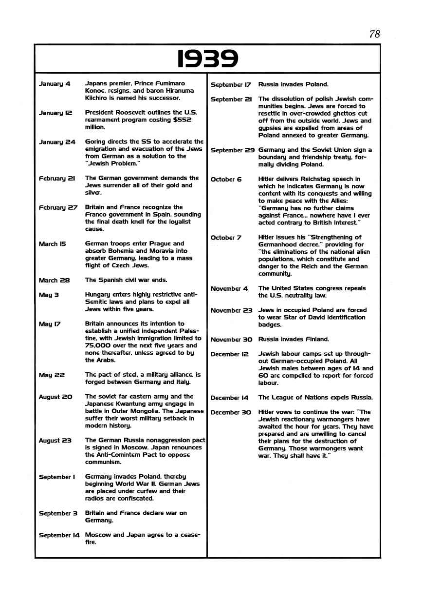 Page 30 Chapter 8 Message to Adolf