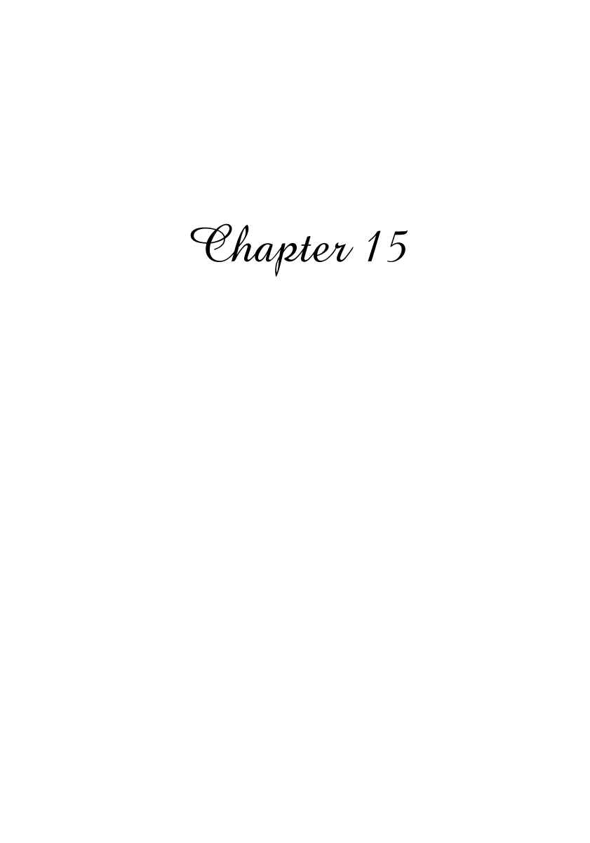 Page 7 Chapter 15 Message to Adolf