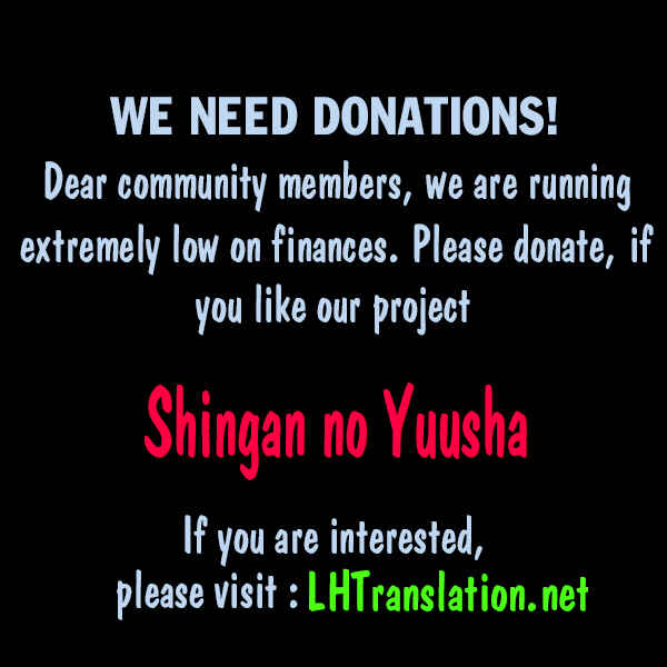 Page 32 Chapter 15 Shingan no Yuusha