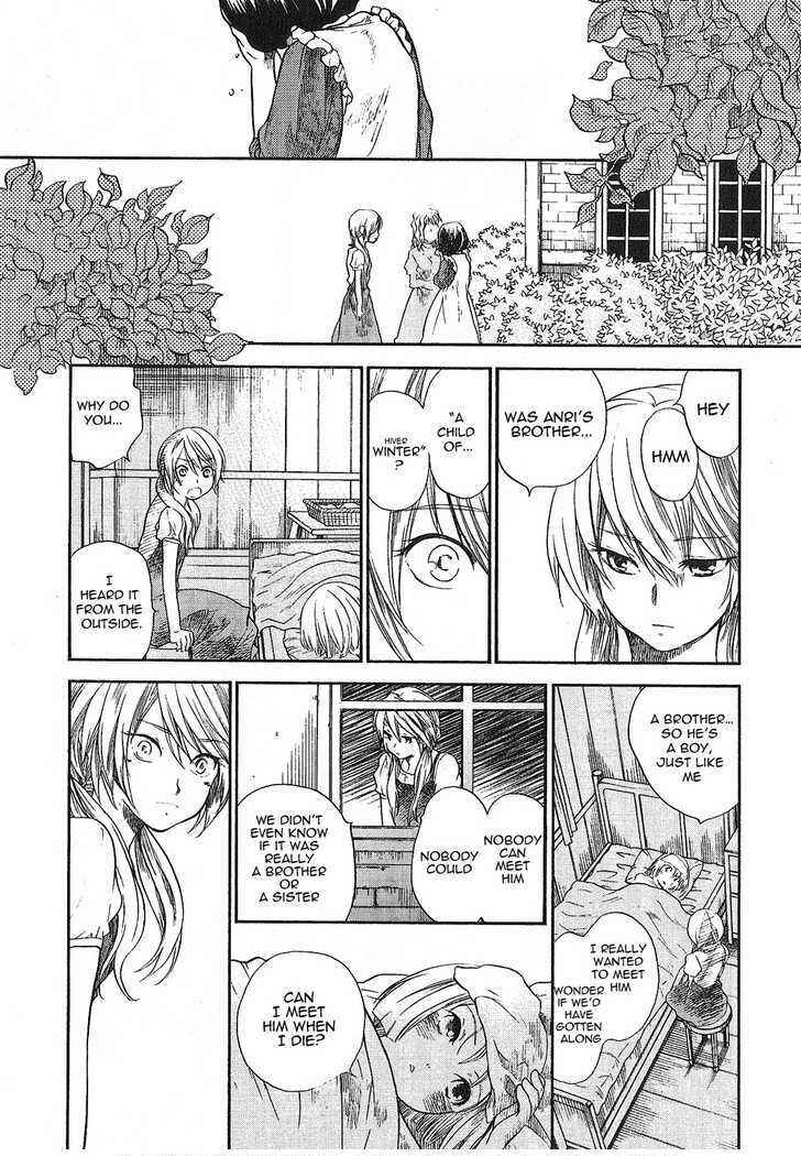 Page 10 Chapter 8 Roman