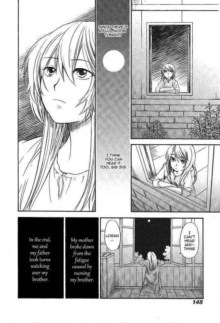 Page 16 Chapter 8 Roman