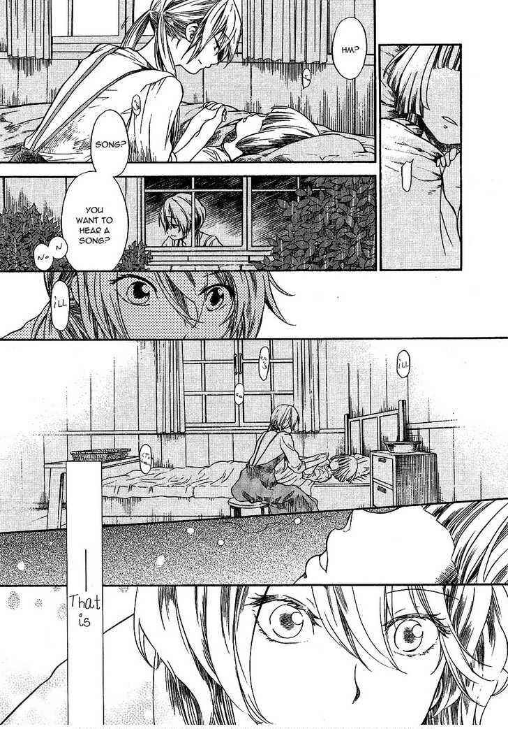 Page 23 Chapter 8 Roman