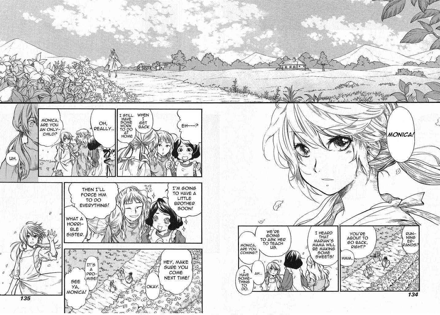 Page 3 Chapter 8 Roman