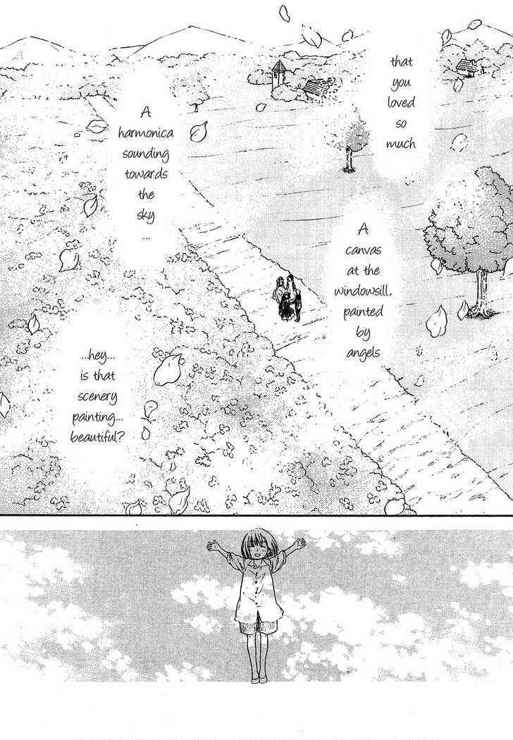 Page 30 Chapter 8 Roman