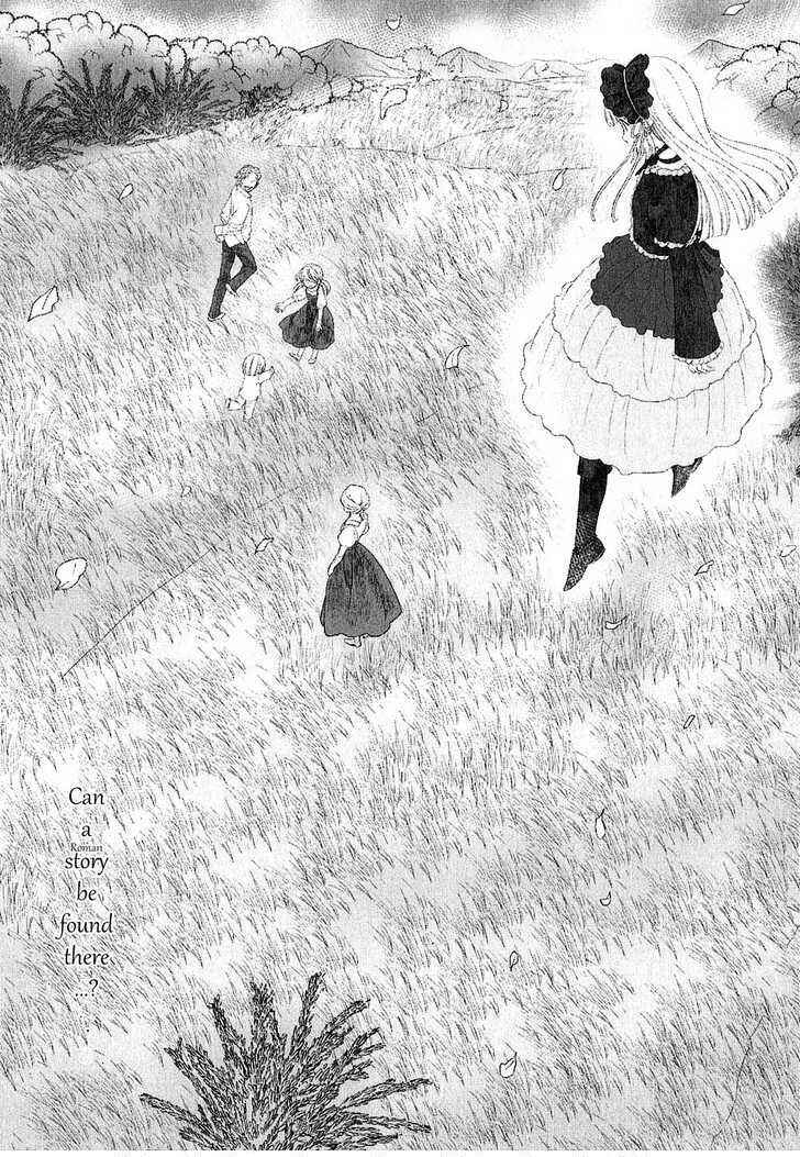 Page 33 Chapter 8 Roman