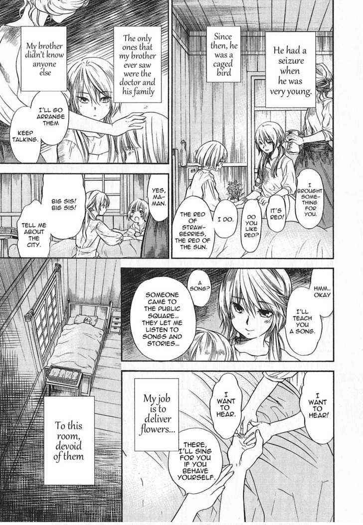 Page 5 Chapter 8 Roman