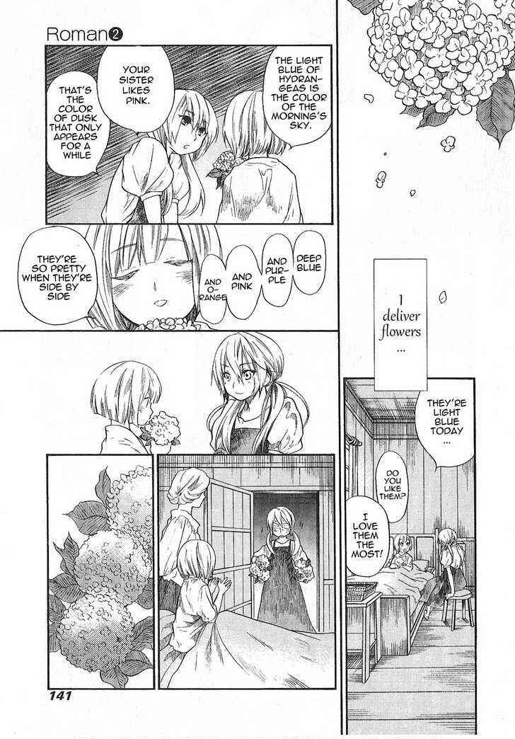 Page 9 Chapter 8 Roman