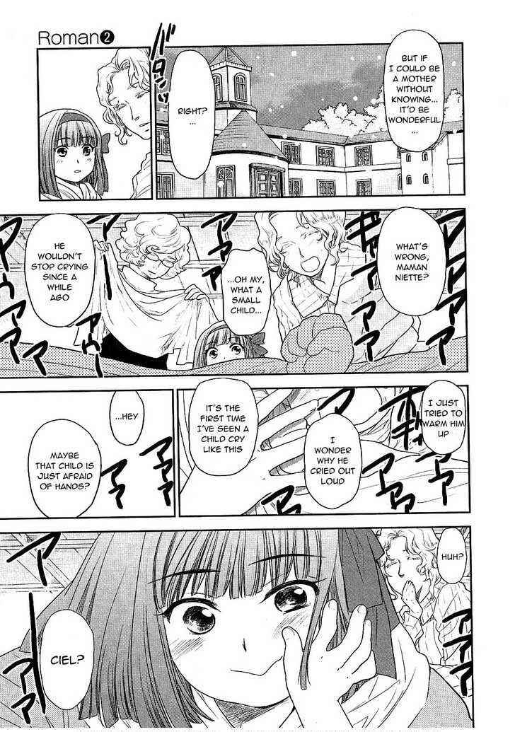 Page 10 Chapter 10 Roman