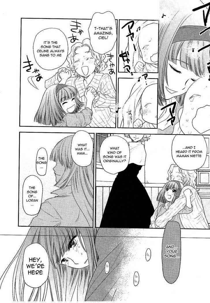 Page 11 Chapter 10 Roman