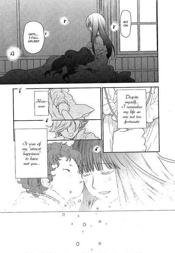 Page 14 Chapter 10 Roman