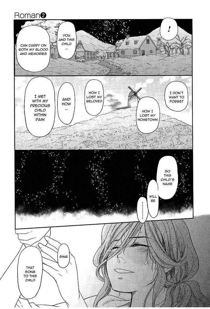 Page 20 Chapter 10 Roman