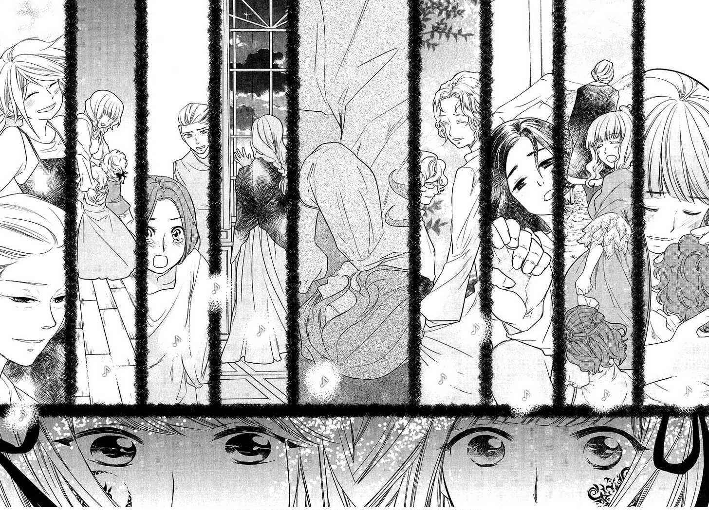 Page 23 Chapter 10 Roman