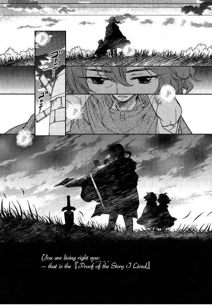 Page 24 Chapter 10 Roman