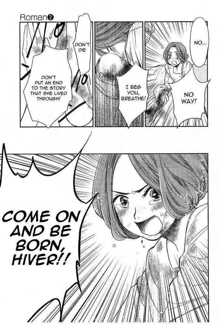 Page 28 Chapter 10 Roman