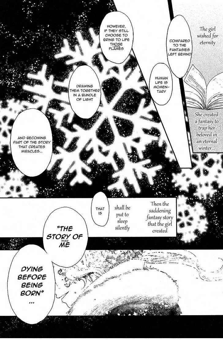 Page 30 Chapter 10 Roman