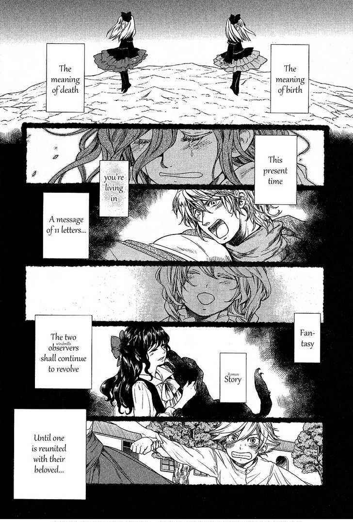 Page 32 Chapter 10 Roman