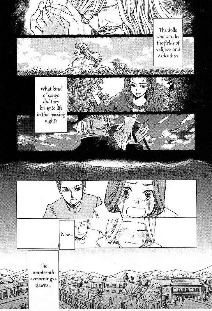 Page 33 Chapter 10 Roman